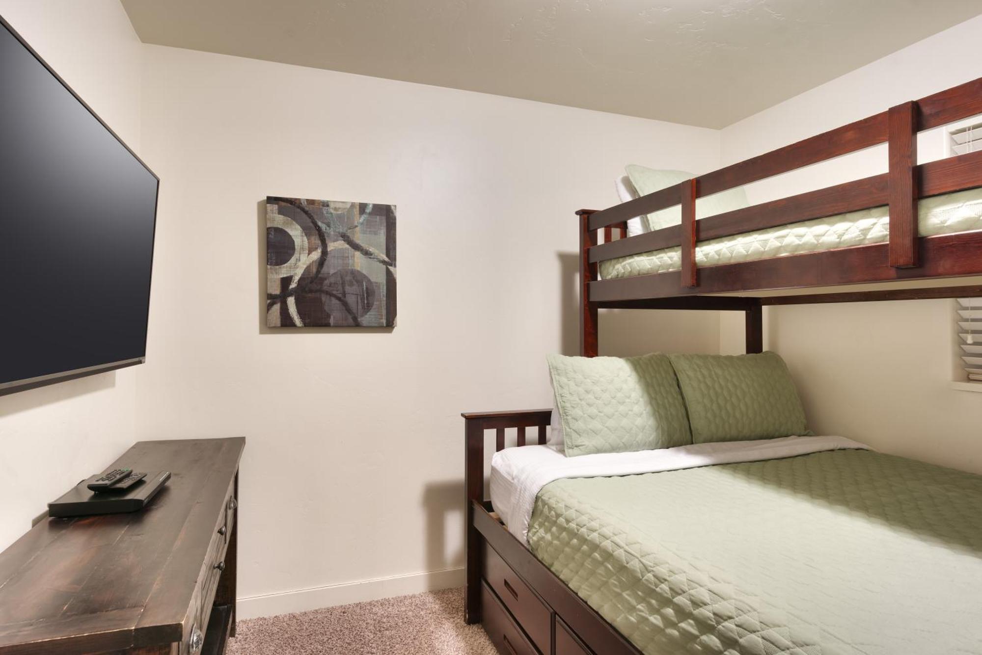 6A Family Friendly Redcliff Condo Pool & Hot Tub Moab Exteriör bild
