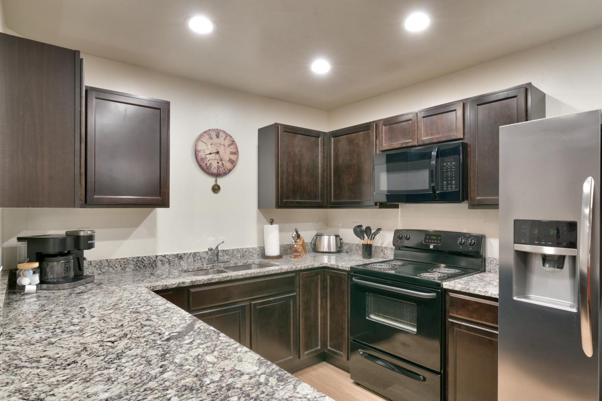 6A Family Friendly Redcliff Condo Pool & Hot Tub Moab Exteriör bild