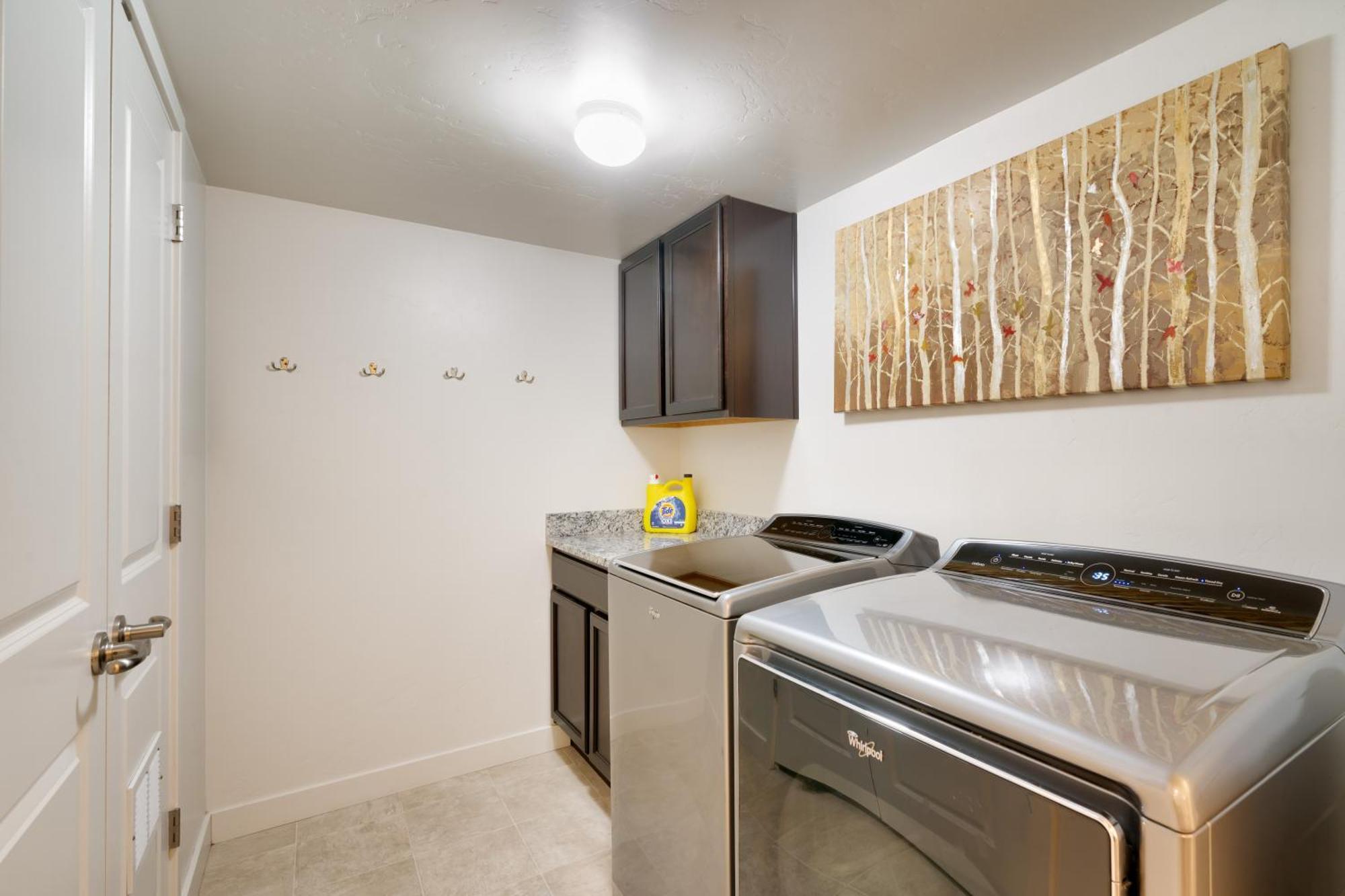6A Family Friendly Redcliff Condo Pool & Hot Tub Moab Exteriör bild