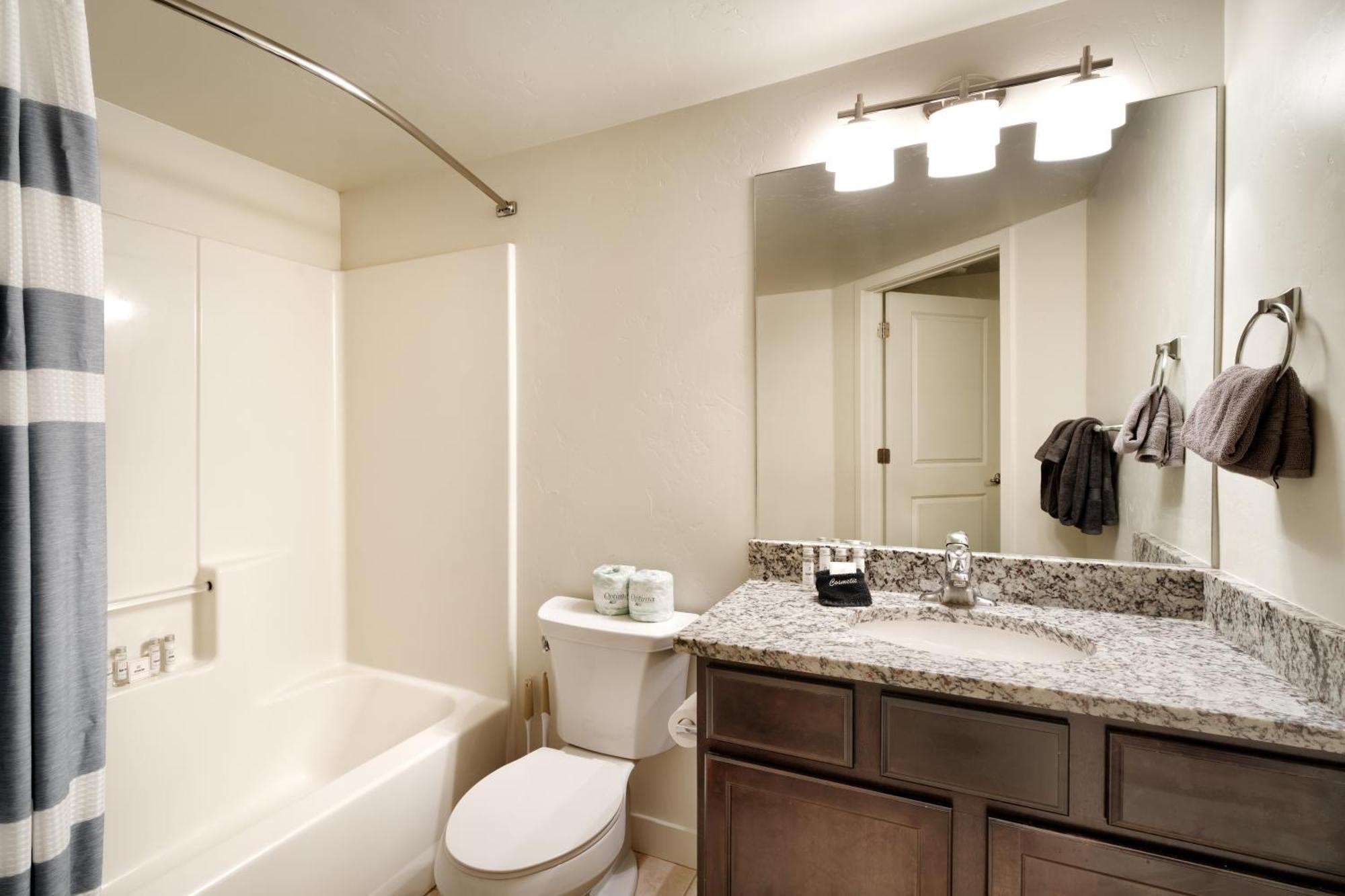 6A Family Friendly Redcliff Condo Pool & Hot Tub Moab Exteriör bild